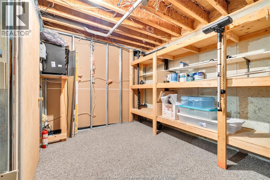 11568 ALDRIDGE - 36