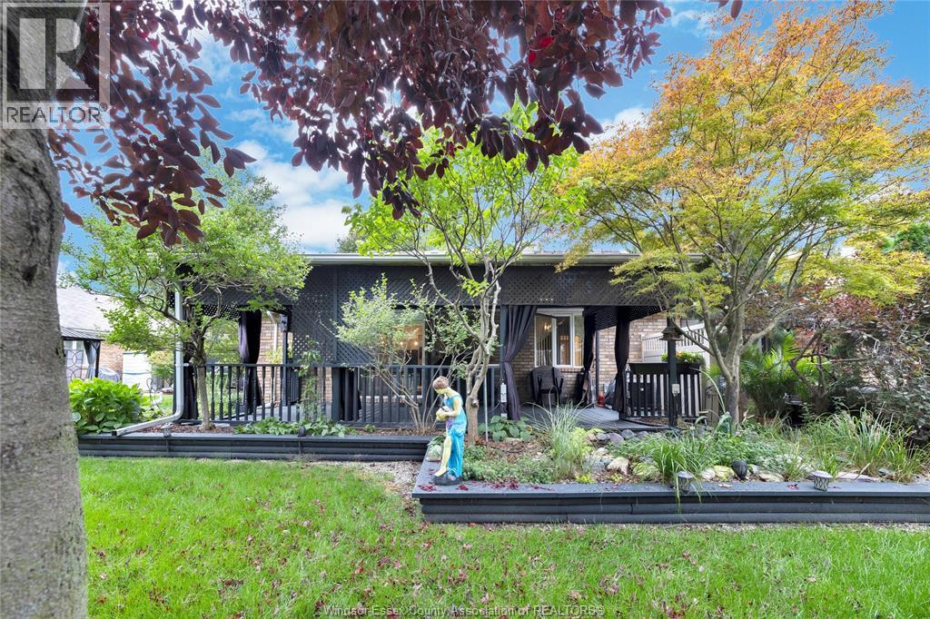 11568 ALDRIDGE - 39