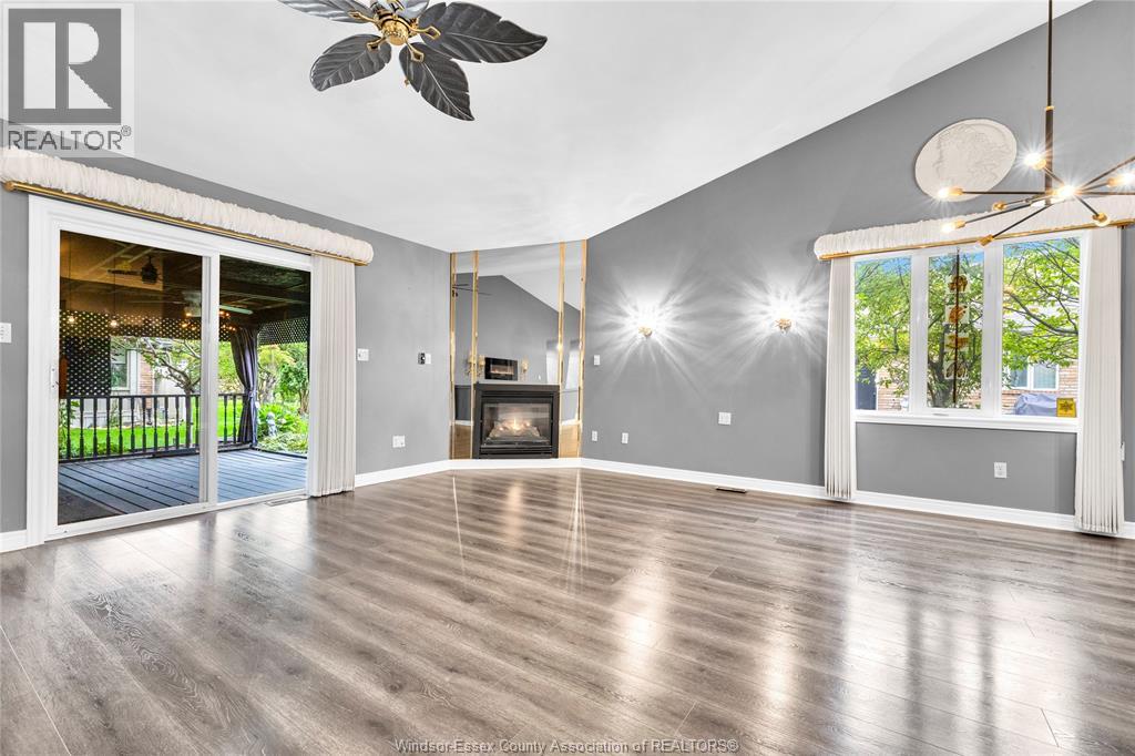 11568 ALDRIDGE - 4