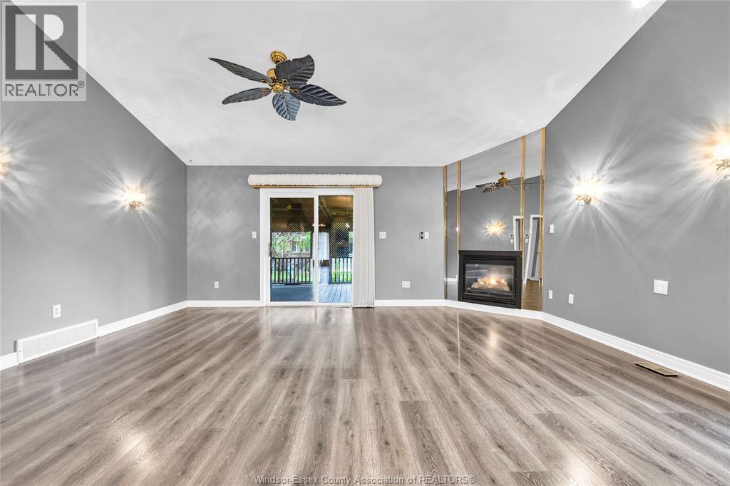 11568 ALDRIDGE - 7