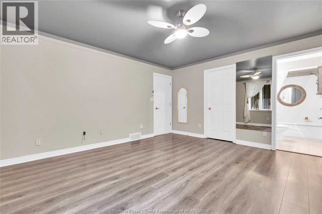 11568 ALDRIDGE - 9