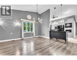 4pc Ensuite bath - 11568 Aldridge, Windsor, ON N8P1L6 Photo 12