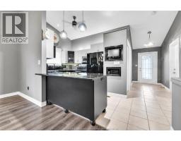 Foyer - 11568 Aldridge, Windsor, ON N8P1L6 Photo 14