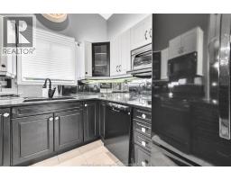 11568 Aldridge, Windsor, ON N8P1L6 Photo 15