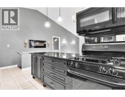 11568 Aldridge, Windsor, ON N8P1L6 Photo 16