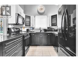 11568 Aldridge, Windsor, ON N8P1L6 Photo 17