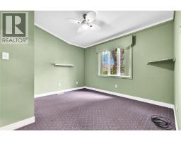 11568 Aldridge, Windsor, ON N8P1L6 Photo 21