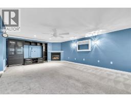11568 Aldridge, Windsor, ON N8P1L6 Photo 23