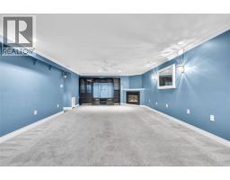 11568 Aldridge, Windsor, ON N8P1L6 Photo 24