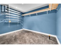 11568 Aldridge, Windsor, ON N8P1L6 Photo 28