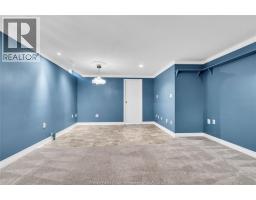 11568 Aldridge, Windsor, ON N8P1L6 Photo 30