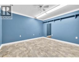 11568 Aldridge, Windsor, ON N8P1L6 Photo 31