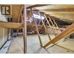 11568 Aldridge, Windsor, ON N8P1L6 Photo 33