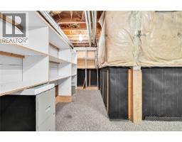 11568 Aldridge, Windsor, ON N8P1L6 Photo 34