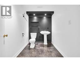 11568 Aldridge, Windsor, ON N8P1L6 Photo 35