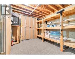 11568 Aldridge, Windsor, ON N8P1L6 Photo 36