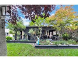 11568 Aldridge, Windsor, ON N8P1L6 Photo 39