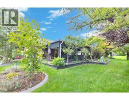 11568 Aldridge, Windsor, ON N8P1L6 Photo 40