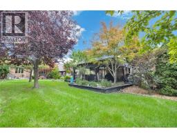11568 Aldridge, Windsor, ON N8P1L6 Photo 41