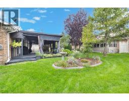 11568 Aldridge, Windsor, ON N8P1L6 Photo 42