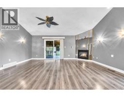 Laundry room - 11568 Aldridge, Windsor, ON N8P1L6 Photo 7