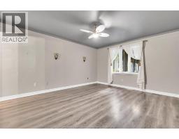 4pc Bathroom - 11568 Aldridge, Windsor, ON N8P1L6 Photo 8