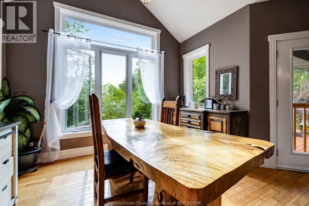 21096 Cemetery ROAD - 11