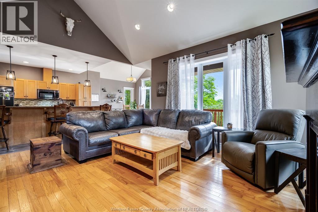 21096 Cemetery ROAD - 13