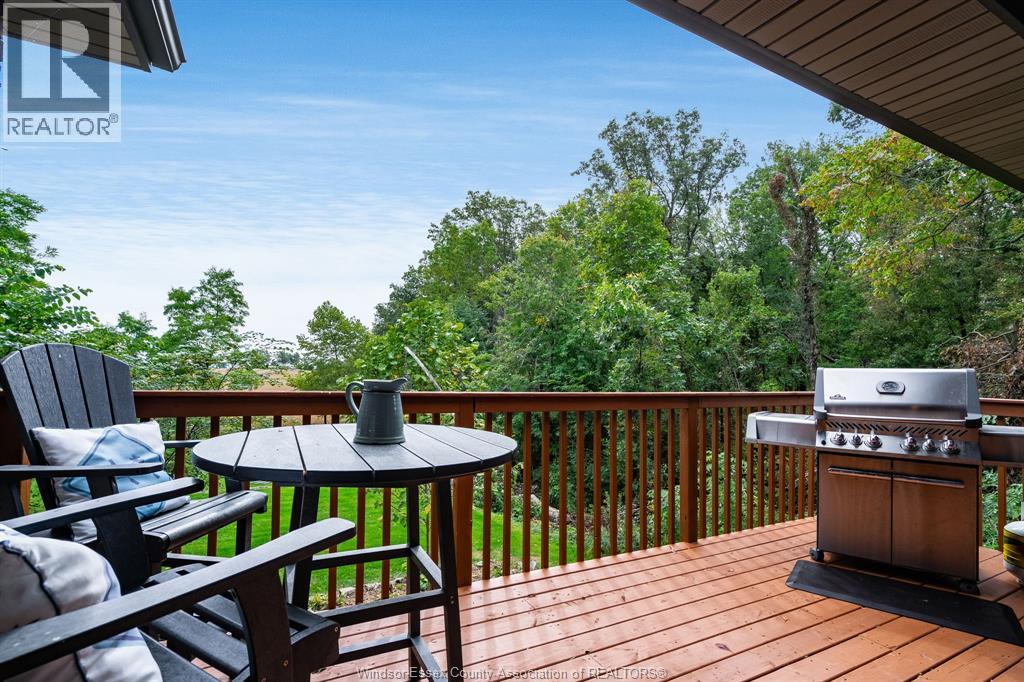 21096 Cemetery ROAD - 14