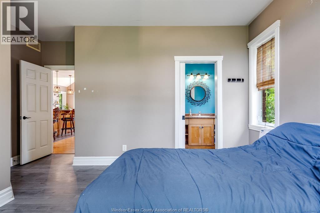 21096 Cemetery ROAD - 17