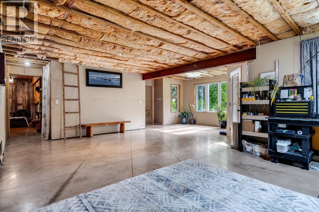 21096 Cemetery ROAD - 26