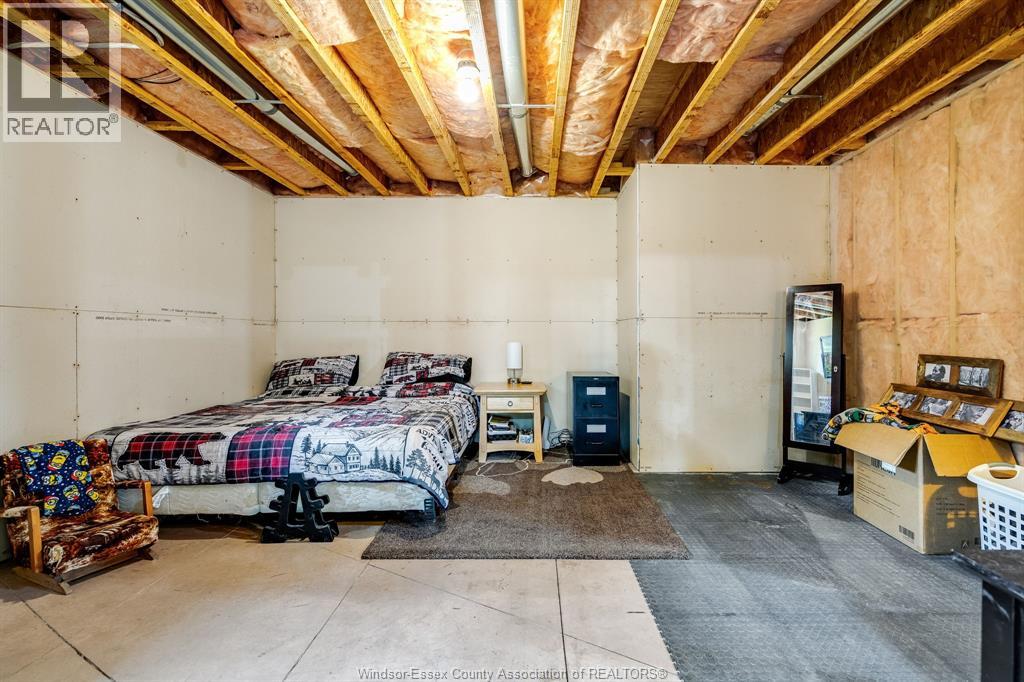 21096 Cemetery ROAD - 27