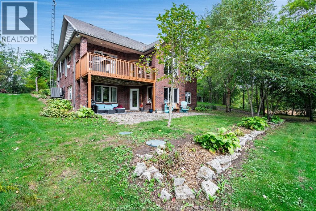 21096 Cemetery ROAD - 32