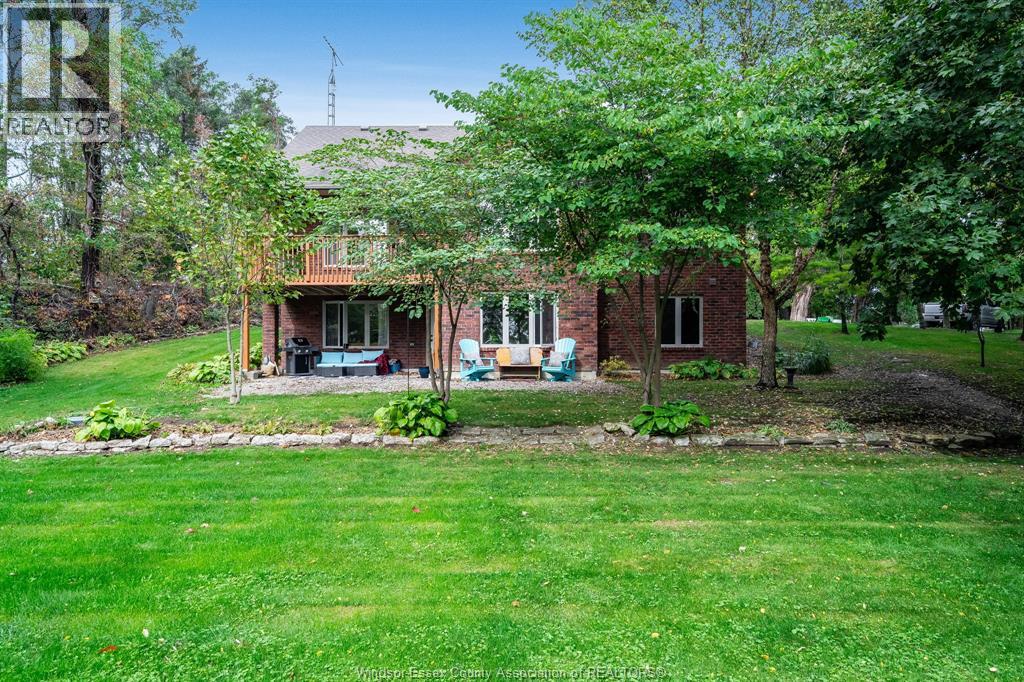 21096 Cemetery ROAD - 33