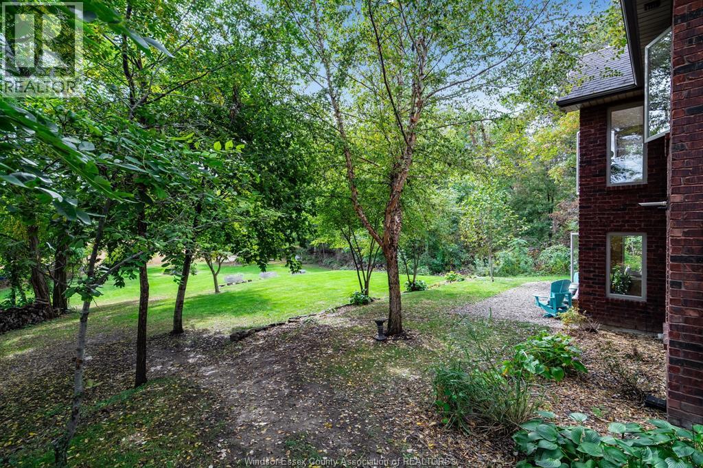 21096 Cemetery ROAD - 34