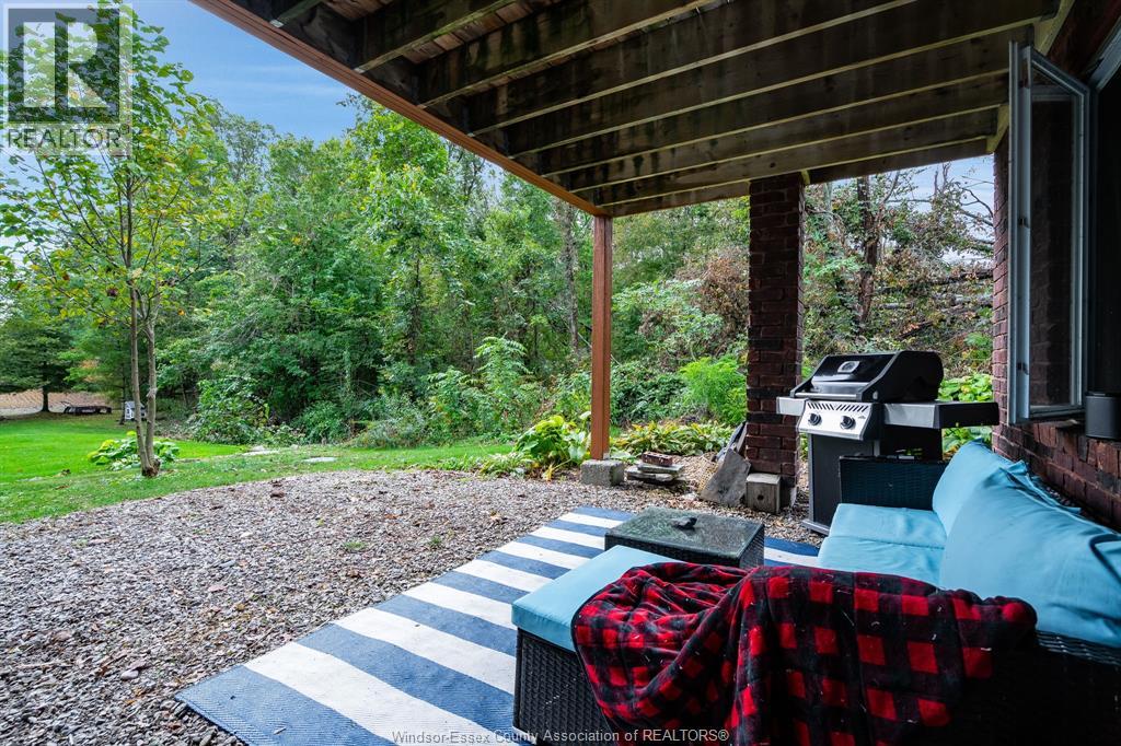 21096 Cemetery ROAD - 35