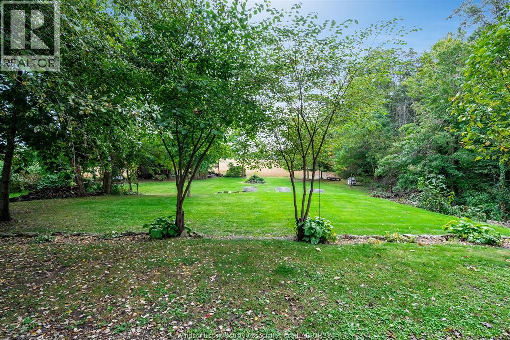 21096 Cemetery ROAD - 36