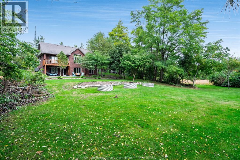 21096 Cemetery ROAD - 37