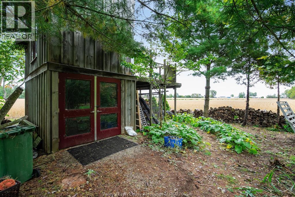 21096 Cemetery ROAD - 38