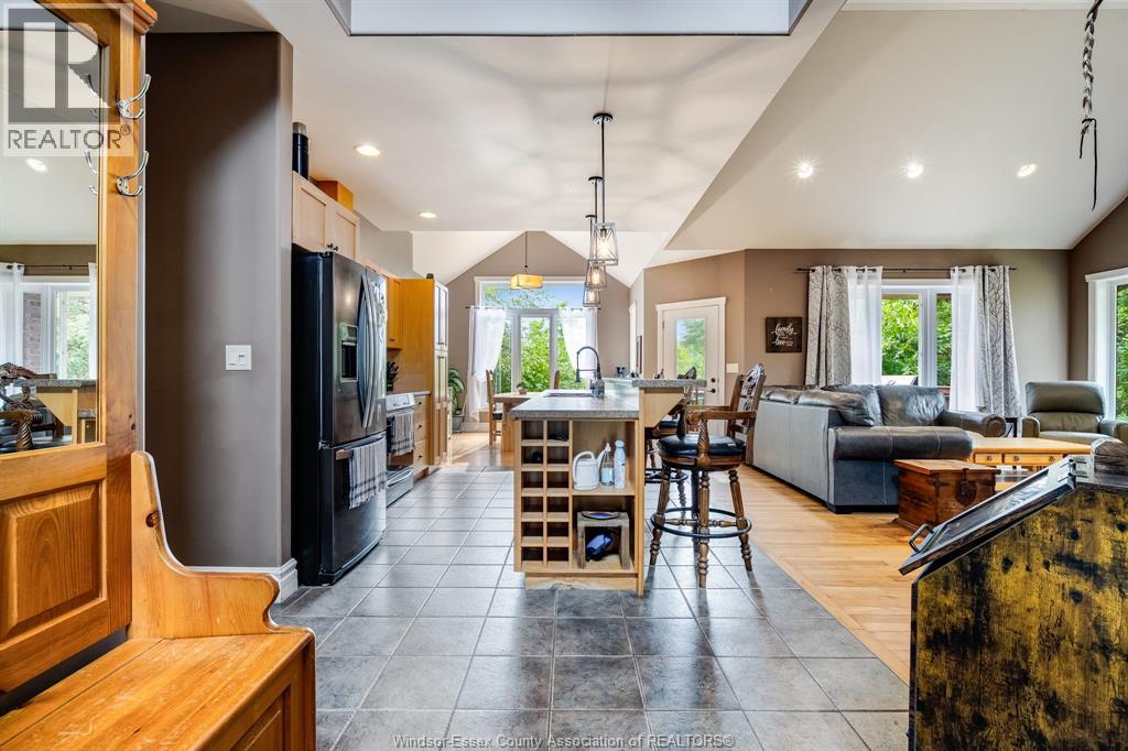 21096 Cemetery ROAD - 4