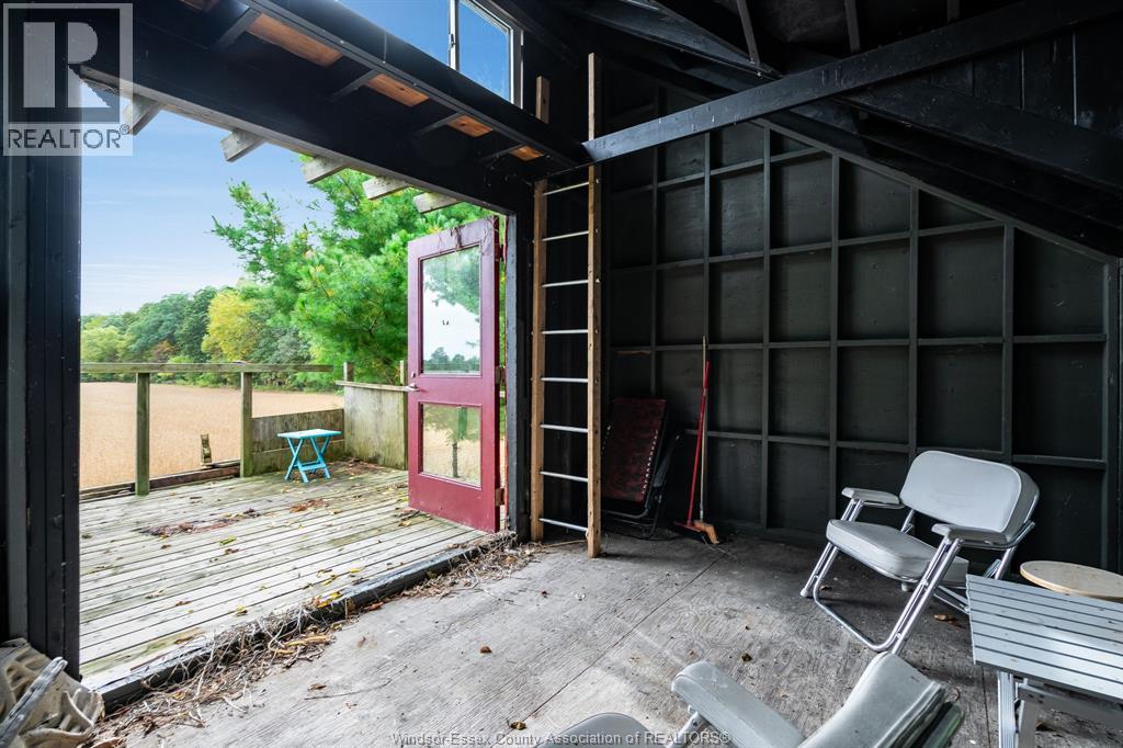 21096 Cemetery ROAD - 41