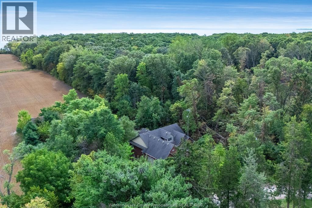 21096 Cemetery ROAD - 44