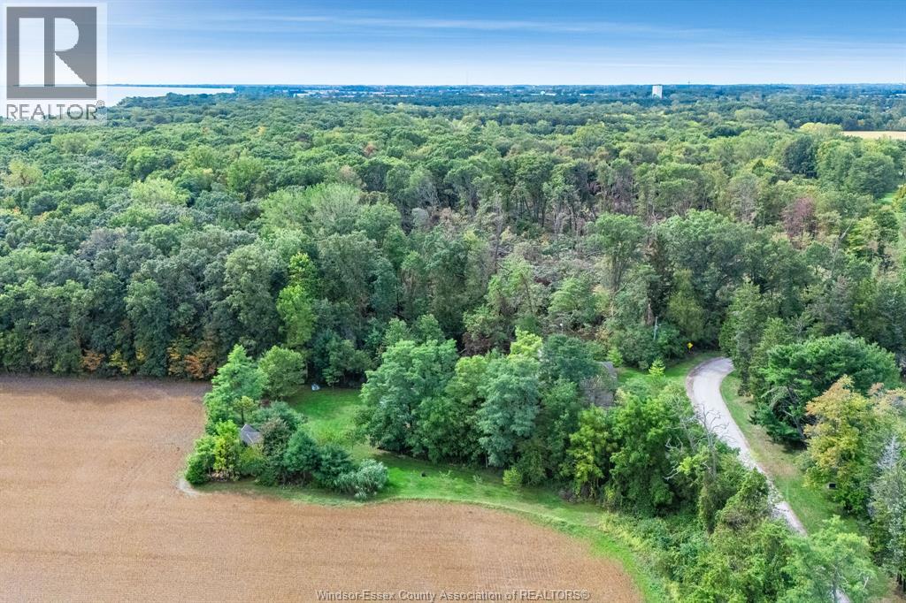 21096 Cemetery ROAD - 45