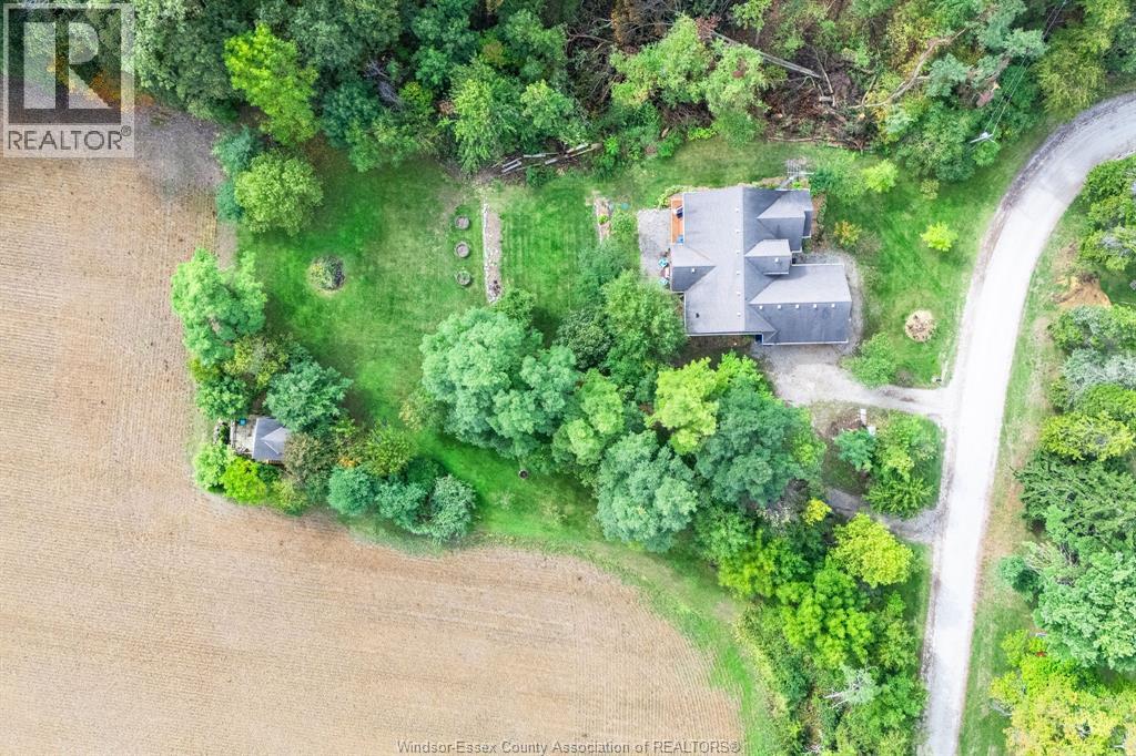 21096 Cemetery ROAD - 48