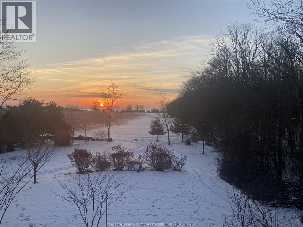 21096 Cemetery ROAD - 49