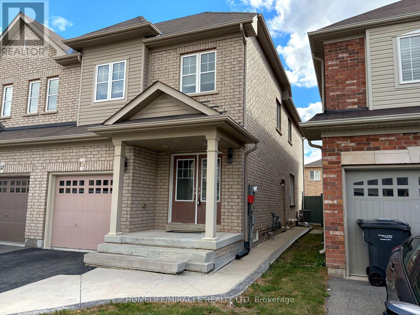 Photo of 15 Banbridge Crescent