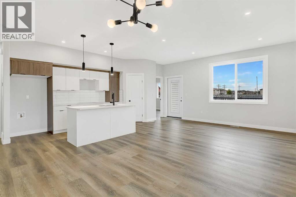 8209 87A Street - 10