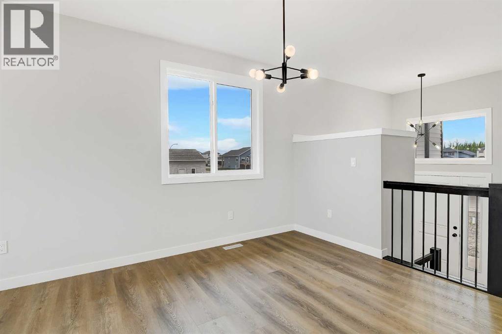 8209 87A Street - Image 16