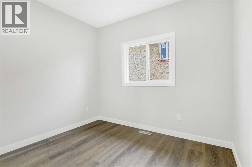 8209 87A Street - 19