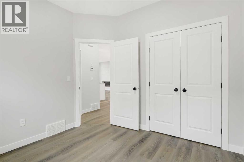 8209 87A Street - Image 20